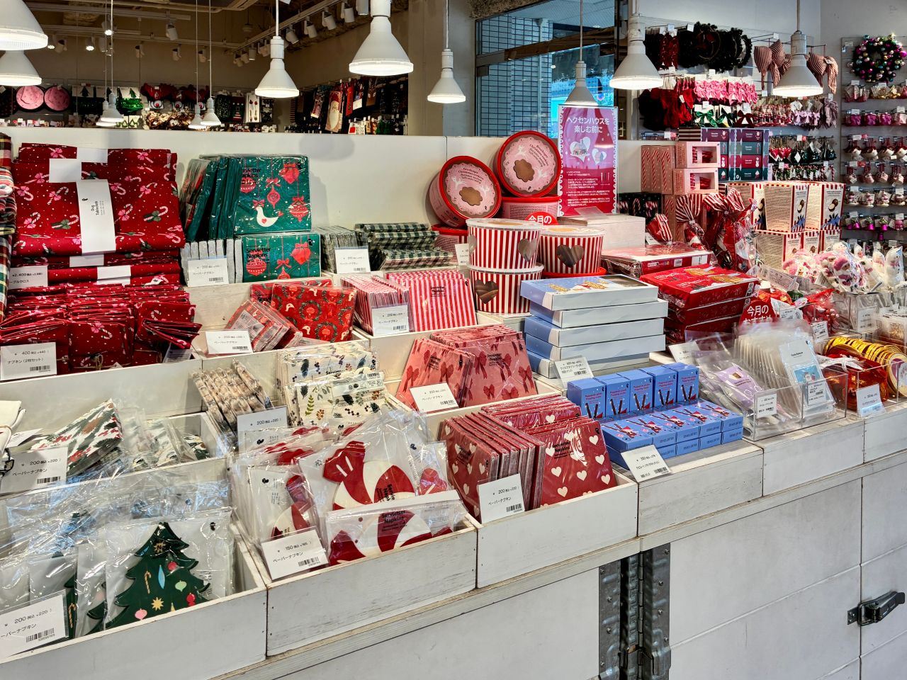 ゴール設定メモ