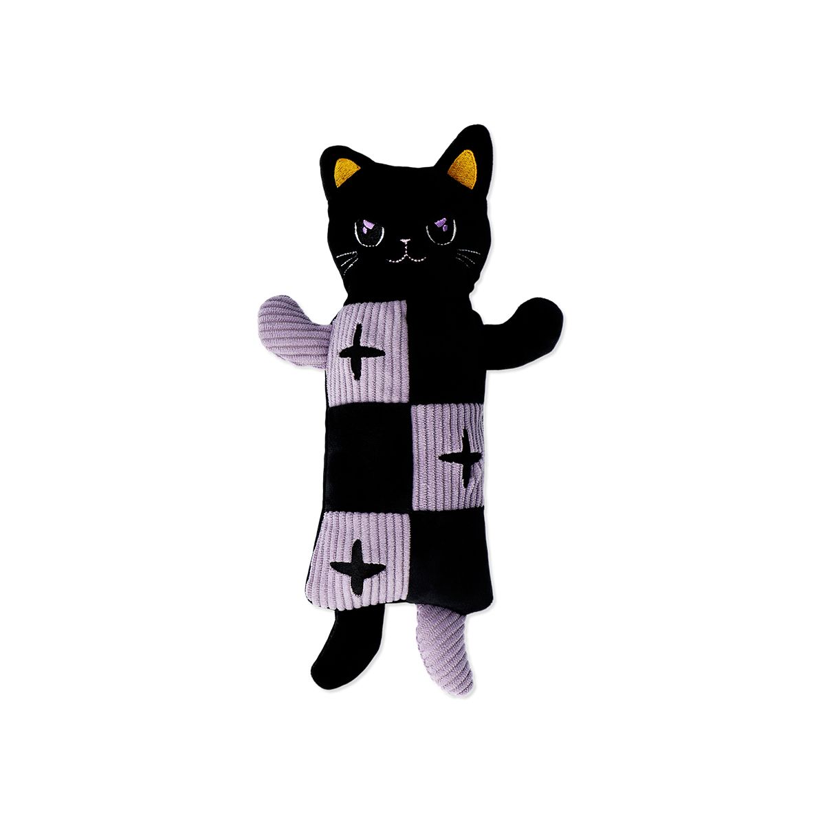 ギフトタグ＆リボンセット | フライング タイガー