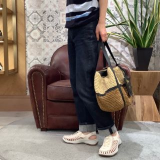 KEEN】再入荷です!!!!! | WASH ルミネ横浜店 | WASH | 銀座ワシントン