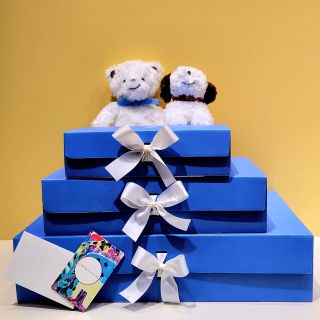 ファミリア　セットアップ familiar CHECK STYLE☆｜ファミリアファミリア芦屋モンテメール