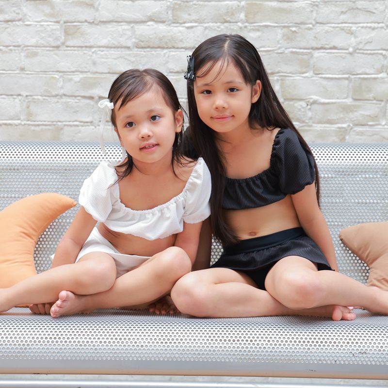 イヴ　幼少期　パルカ Amazon.co.jp: コトブキヤ 超昂閃忍ハルカ 閃忍 ハルカ 1/8スケールPVC