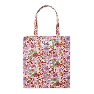 b6de0bcad3b871e4fac19b5fb877b1