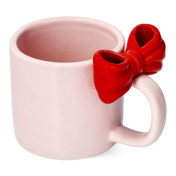 ◉美品◉ALPHA◉MA-1◉BACK FLYING A TIGER Vintage 80's【ALPHA INDUSTRIES,INC.】Grunge MA-1 Flight