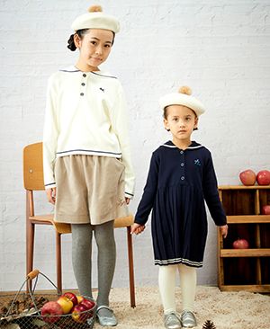 85910b09fe8bebf38d4a93dd574c37