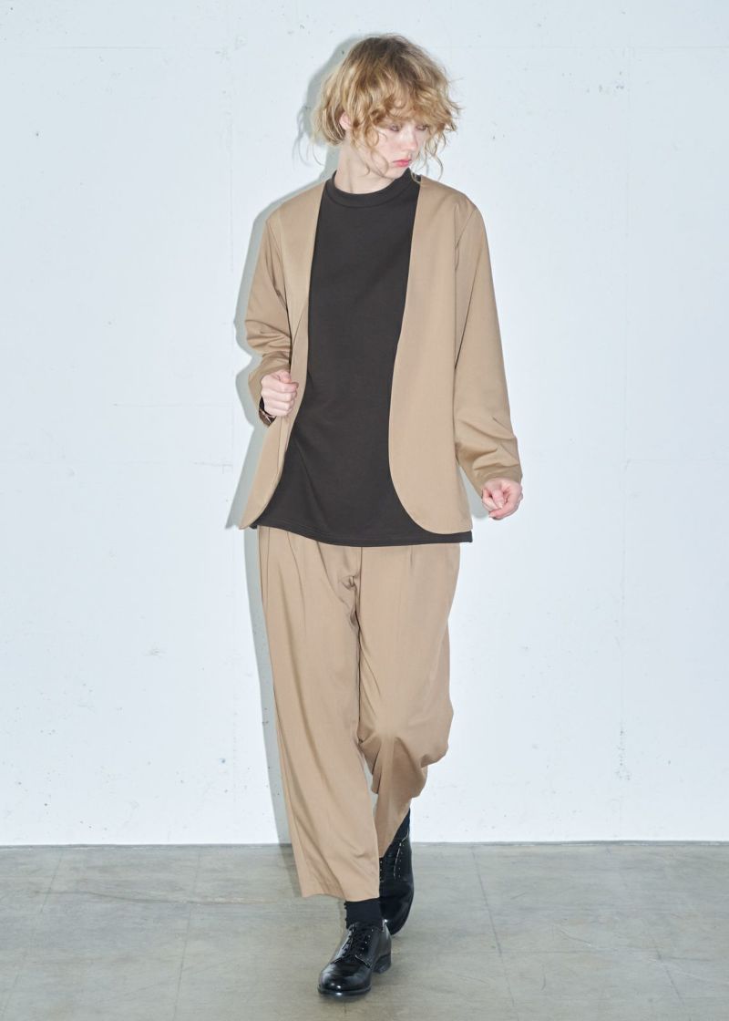 MIDIUMISOLID 2022AW 1st (58)