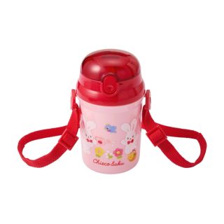 【新品未使用】ミキハウス　うさこ　お弁当　水筒など　9点セット　入園　入学 MIKI HOUSE（ミキハウス） スペシャルセール○ミキハウス プッチー