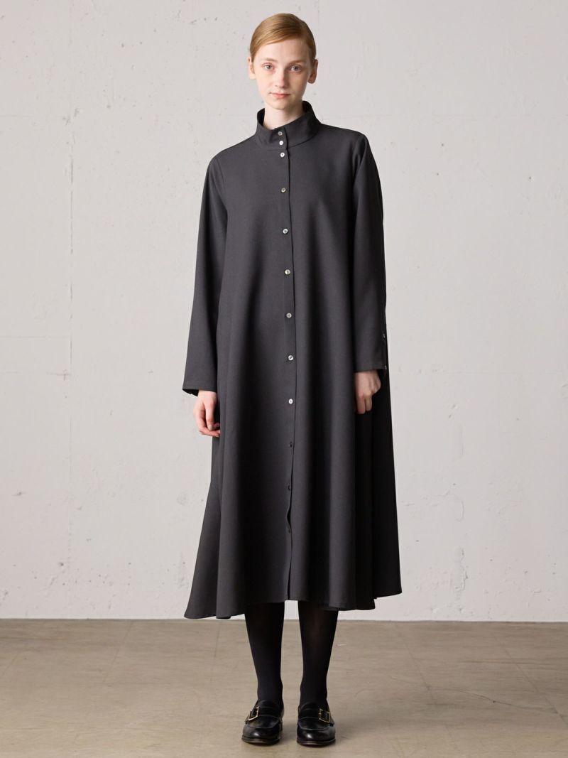 MidiUmi 2023AW01 (105)