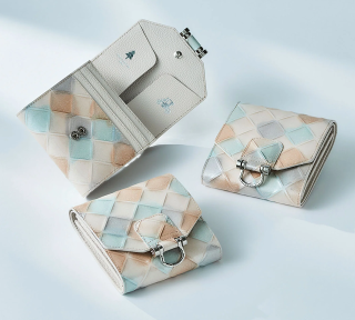 解禁☆11/14～｜スタジオアタオ☆ホリデーコレクション☆2025 | ATAO