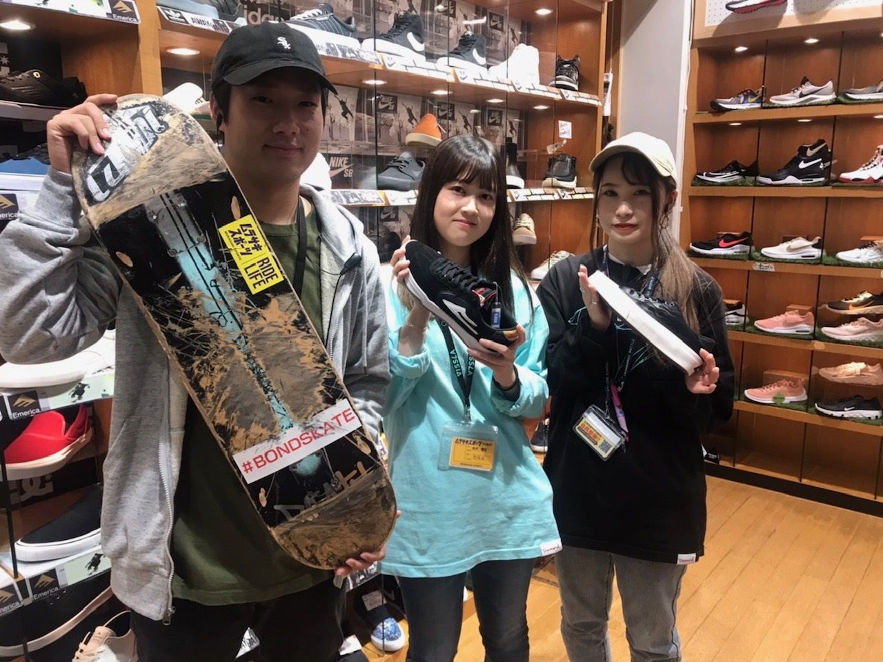 ららぽーと 船橋 バーゲン 情報 最高のイラストと図面