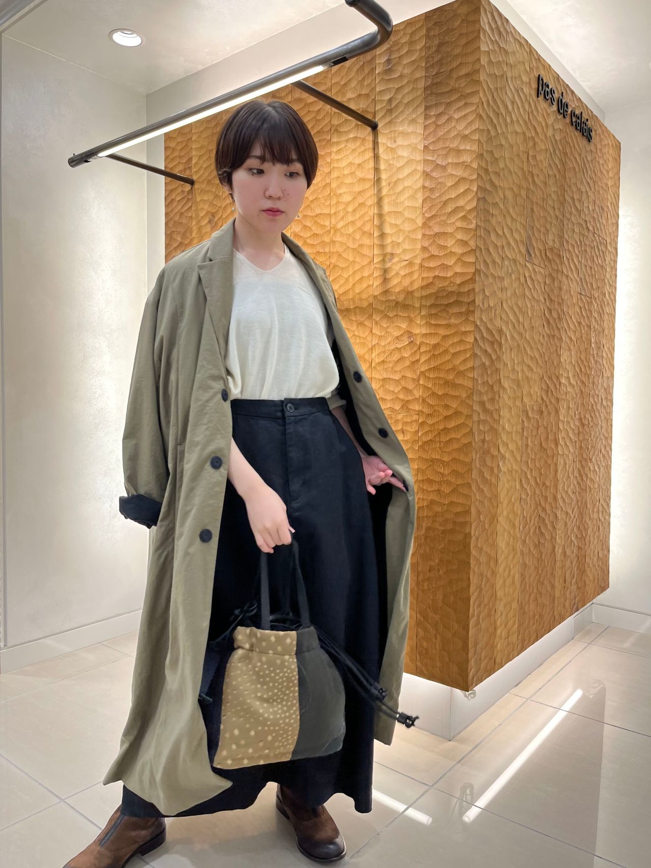 本日最終日】高島屋カードポイントアップ&【本日最終日】25th anniv