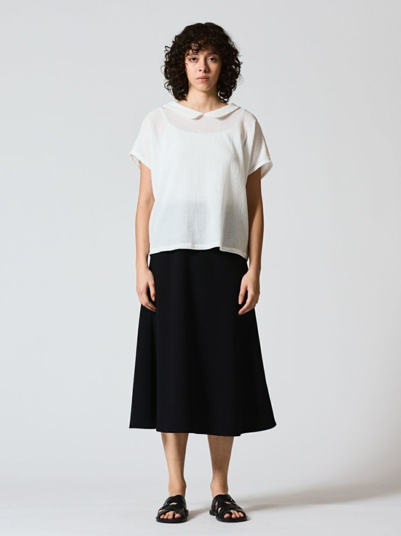 mizuiro ind 2024 SS 2nd (B39)