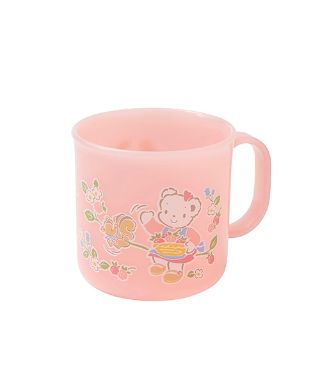 通園・通学のご準備】 巾着袋いろいろ｜ファミリア京都髙島屋