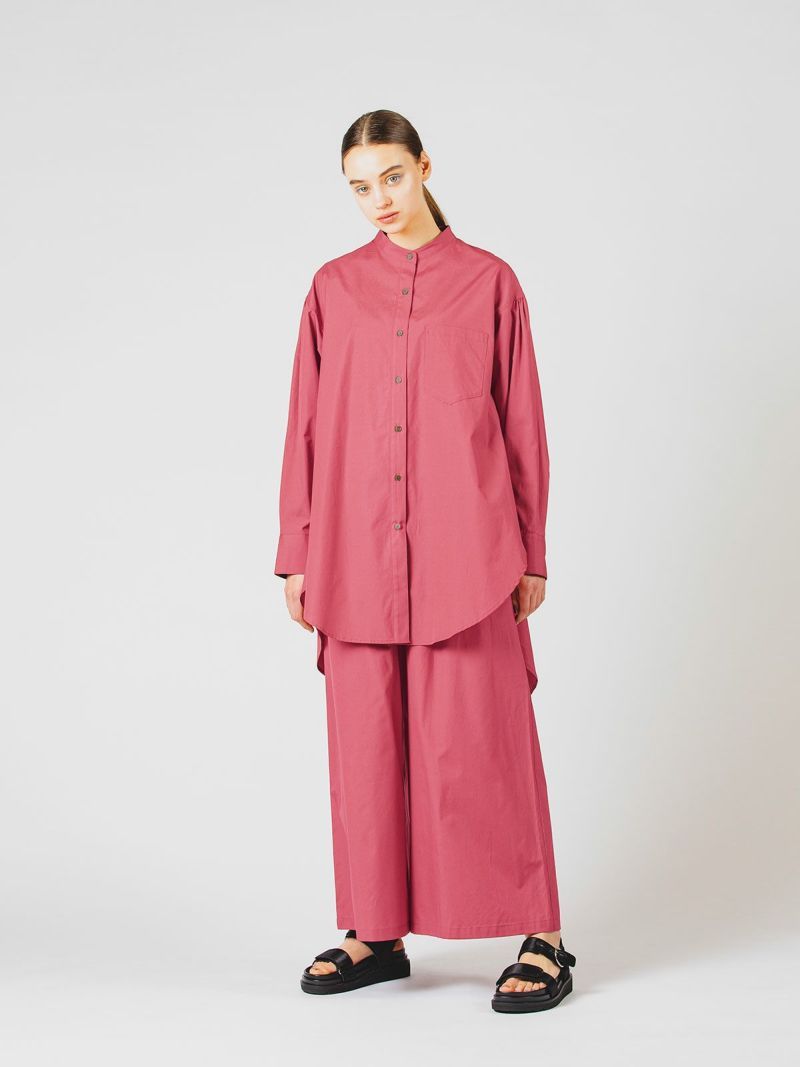 MIDIUMISOLID 2022SS 1st (65)