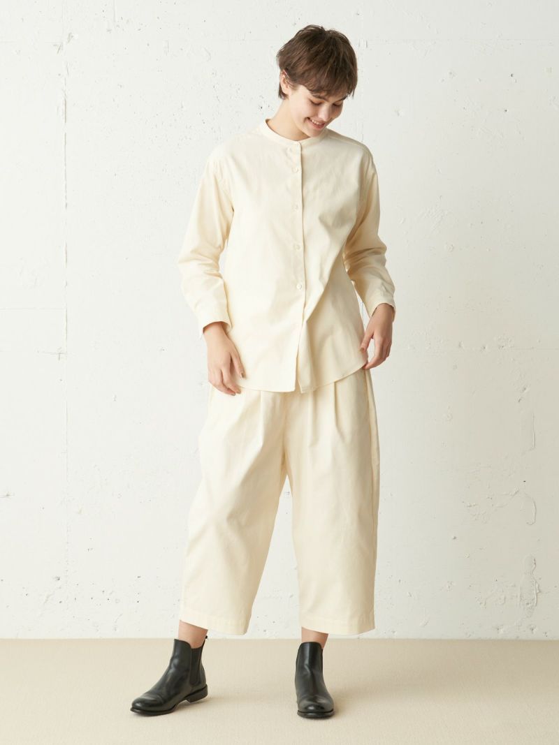MidiUmi 2022AW 1st (5)