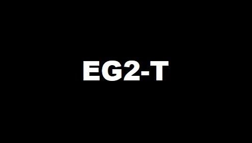 2021.10.08更新【ELECTRIC】2021-22最新エレクトリックのスノーボード ...