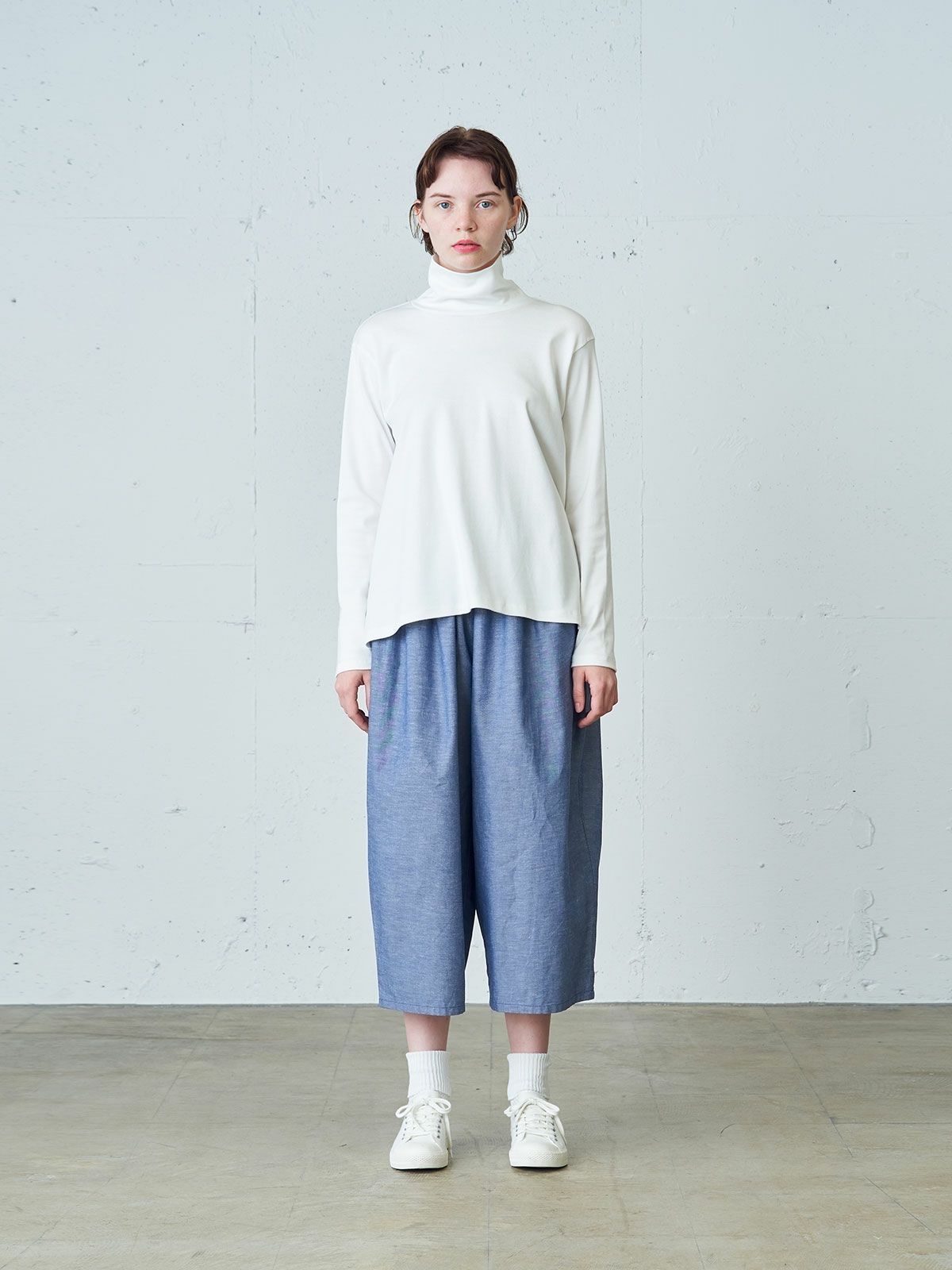 MidiUmi 2022 Early Spring (31)