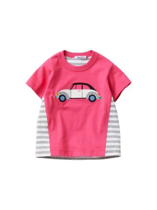 PINK PINK PINK♫｜ファミリア京都髙島屋ファミリアの公式ブログ