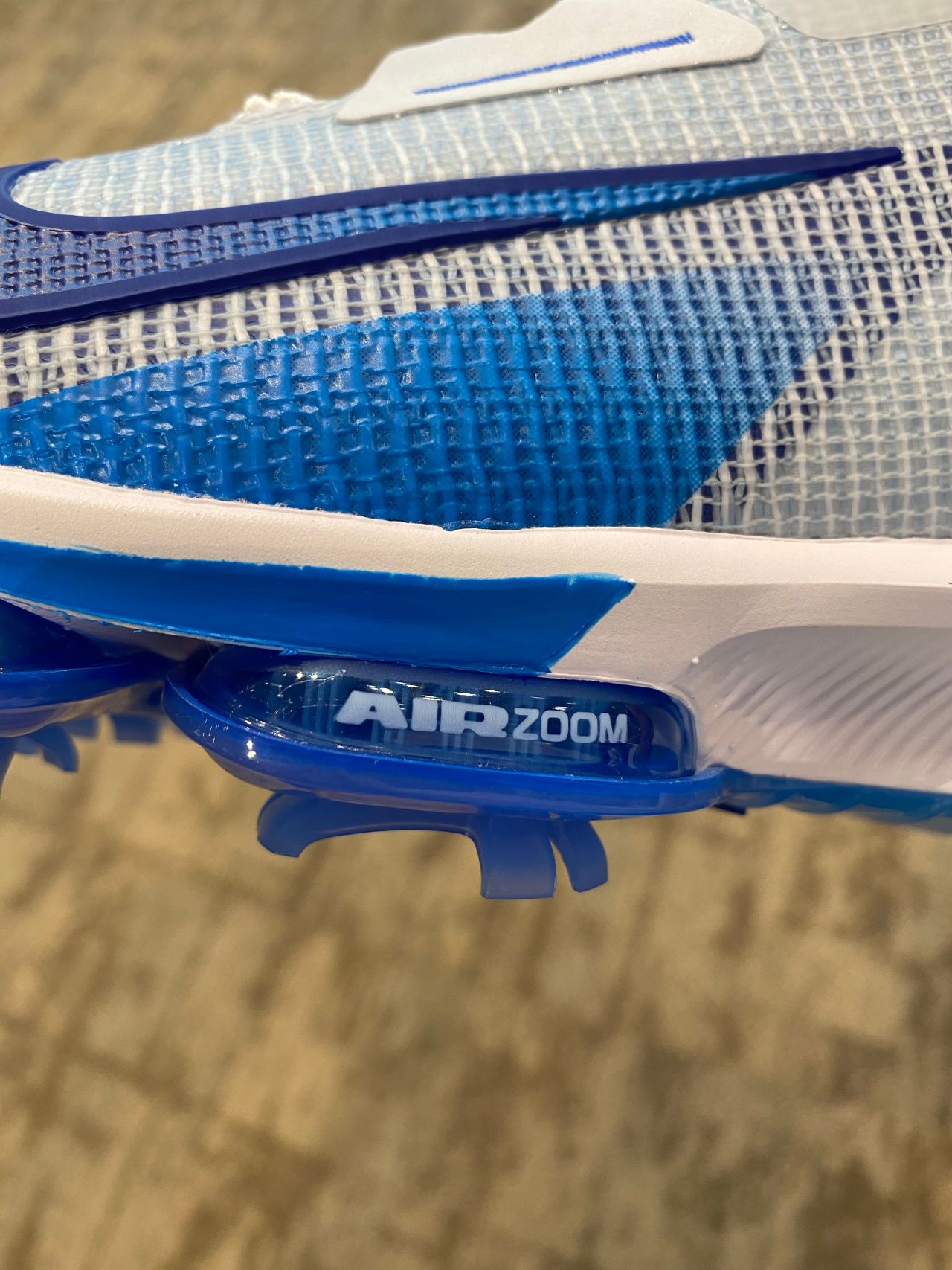 NIKE ゴルフシューズ Golf Shoes. Nike JP