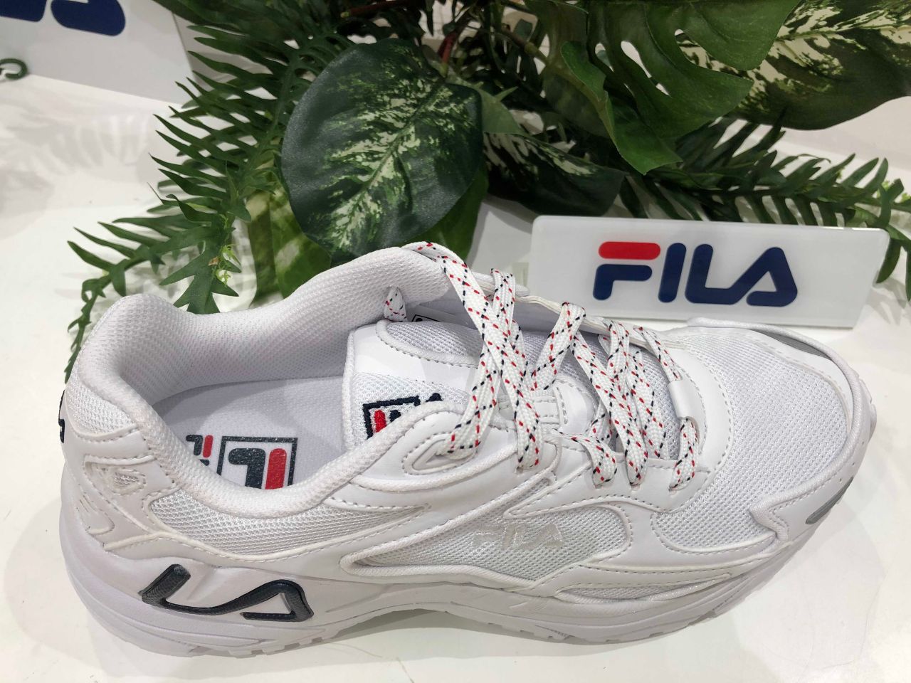 fila 5vf80170