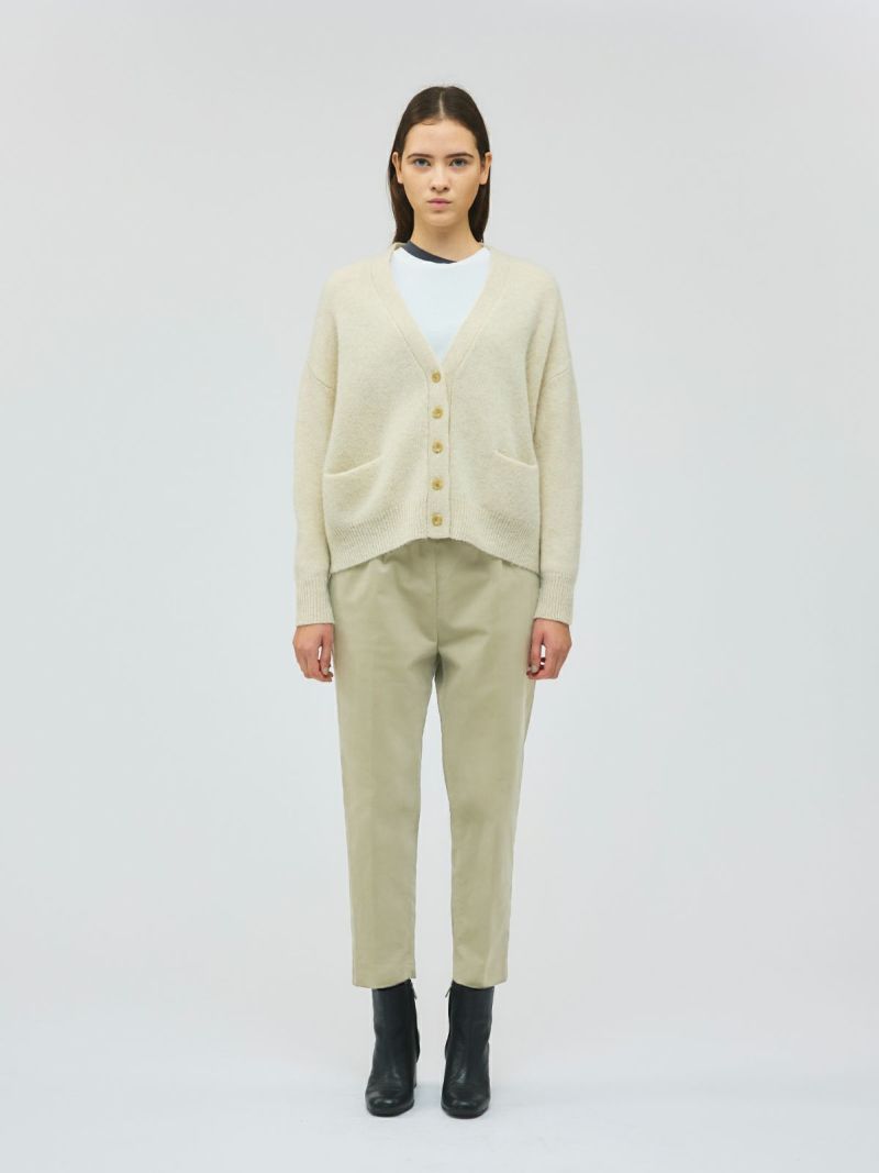 mizuiro ind 2025 AW 2nd (L21)