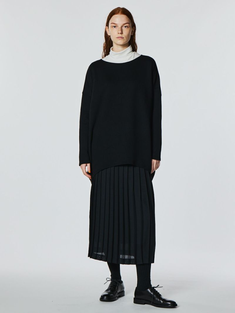 mizuiroind 2022AW 2nd (41A)