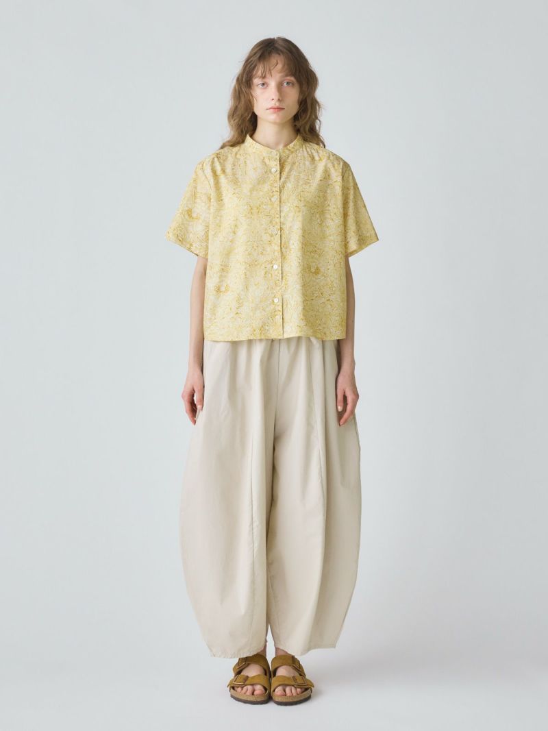 MidiUmi 2025 Summer Collecction (15)