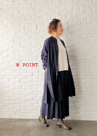 パドカレ　パンツ pas de calais パドカレ レディース パンツ（その他） サイズ