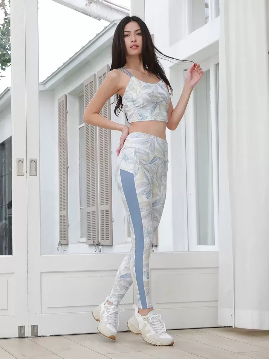 大阪高島屋ALBOVE/Riberce | 水着ショップALBOVE(アルヴォーブ)公式ブログ