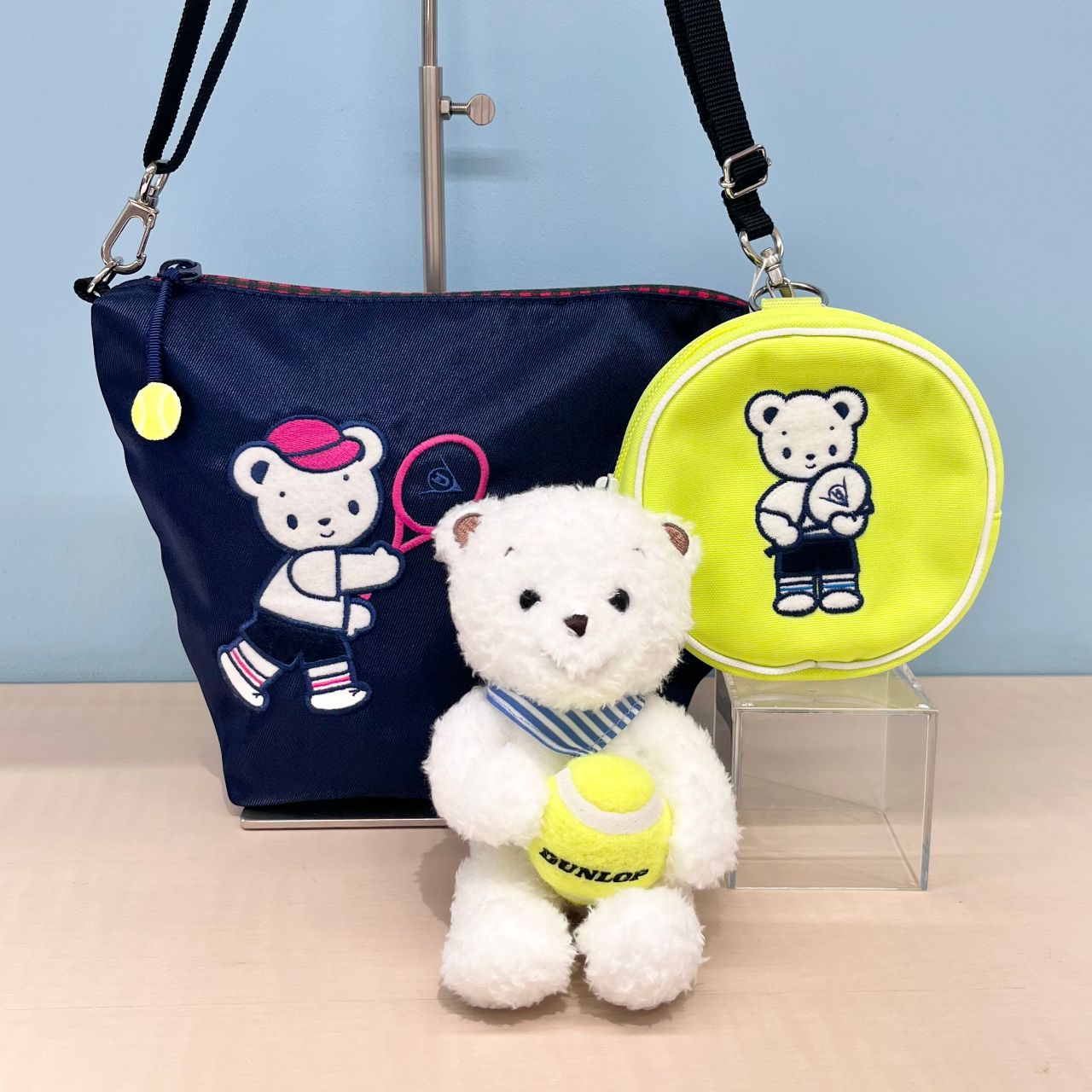 ポシェット｜ベビー・子ども服のfamiliar(ファミリア)公式ブログ