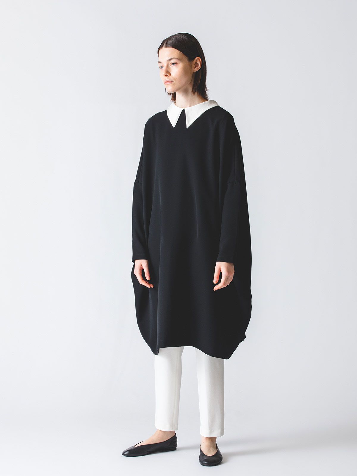 mizuiro ind 2021AW 1st (5)