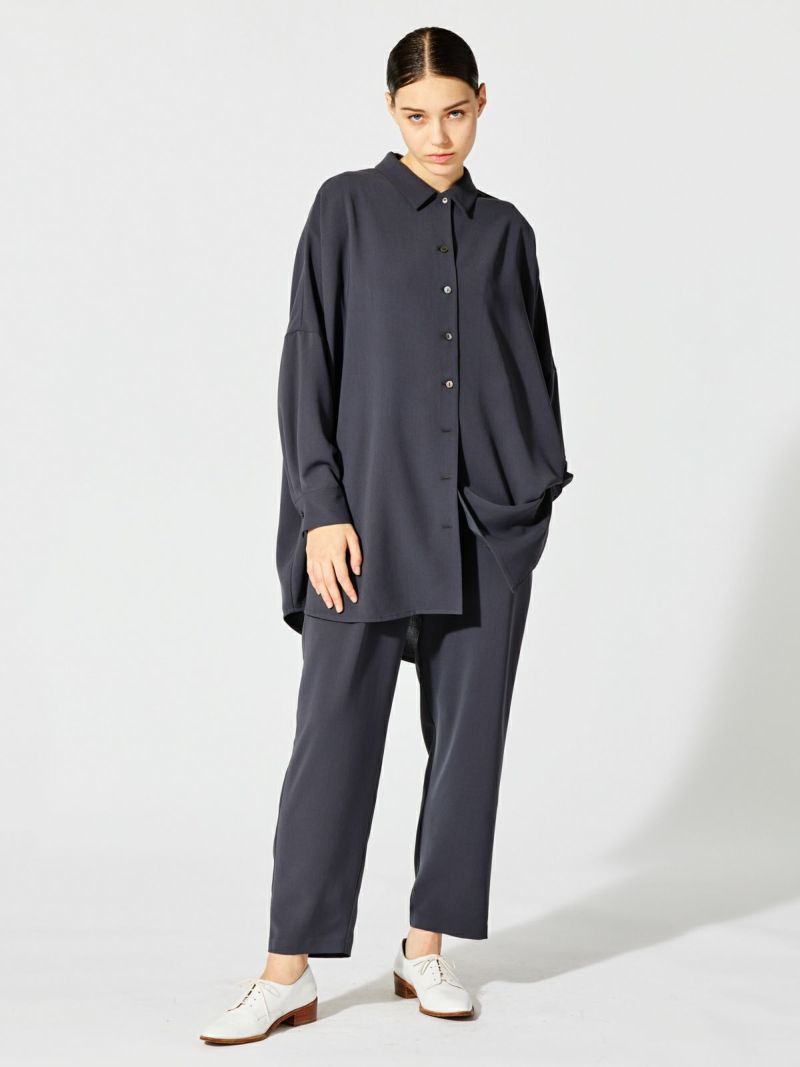 mizuiroind 2023SS 1st (37-2)