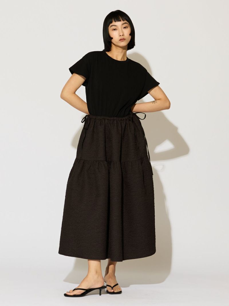 MIDIUMISOLID 2024 SS 2nd (17)