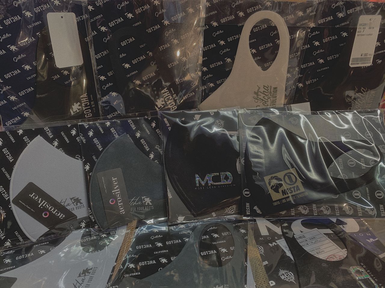 クリスマスプレゼントもう決めました ピート Peet 公式ショップブログ