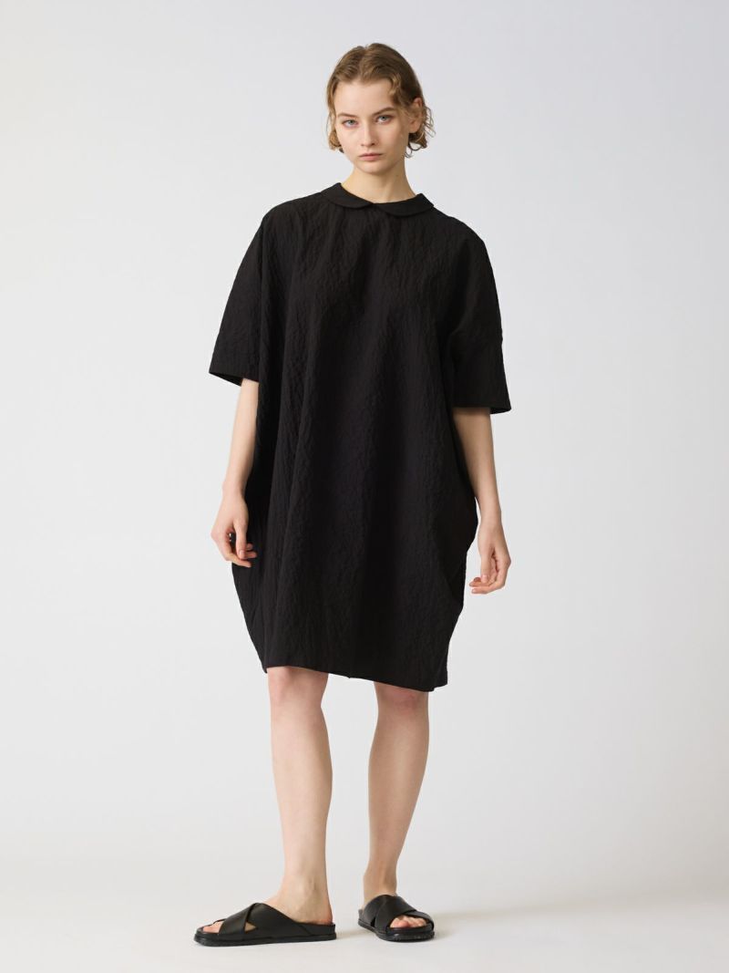 mizuiro ind 2024 Spring Suｍmer (A44)