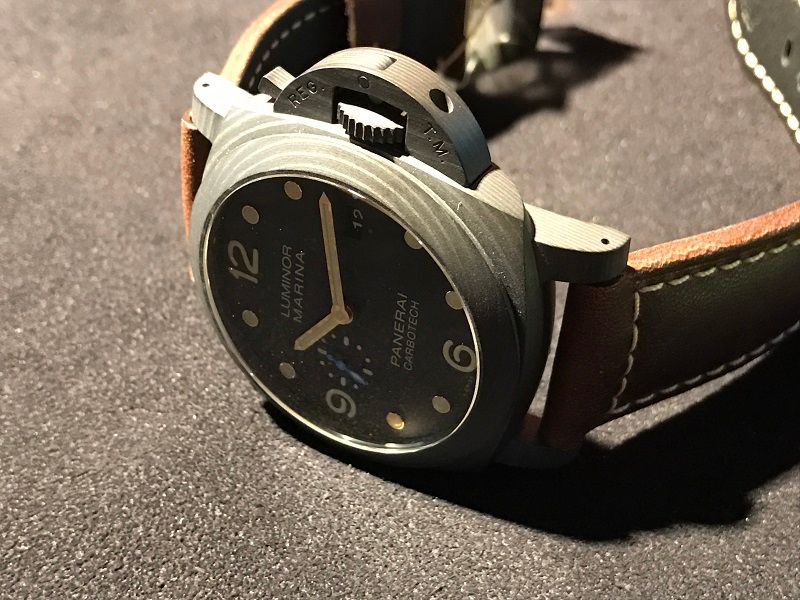 トミヤ創業祭 | 岡山拠点のトミヤコーポレーション公式ショップブログ