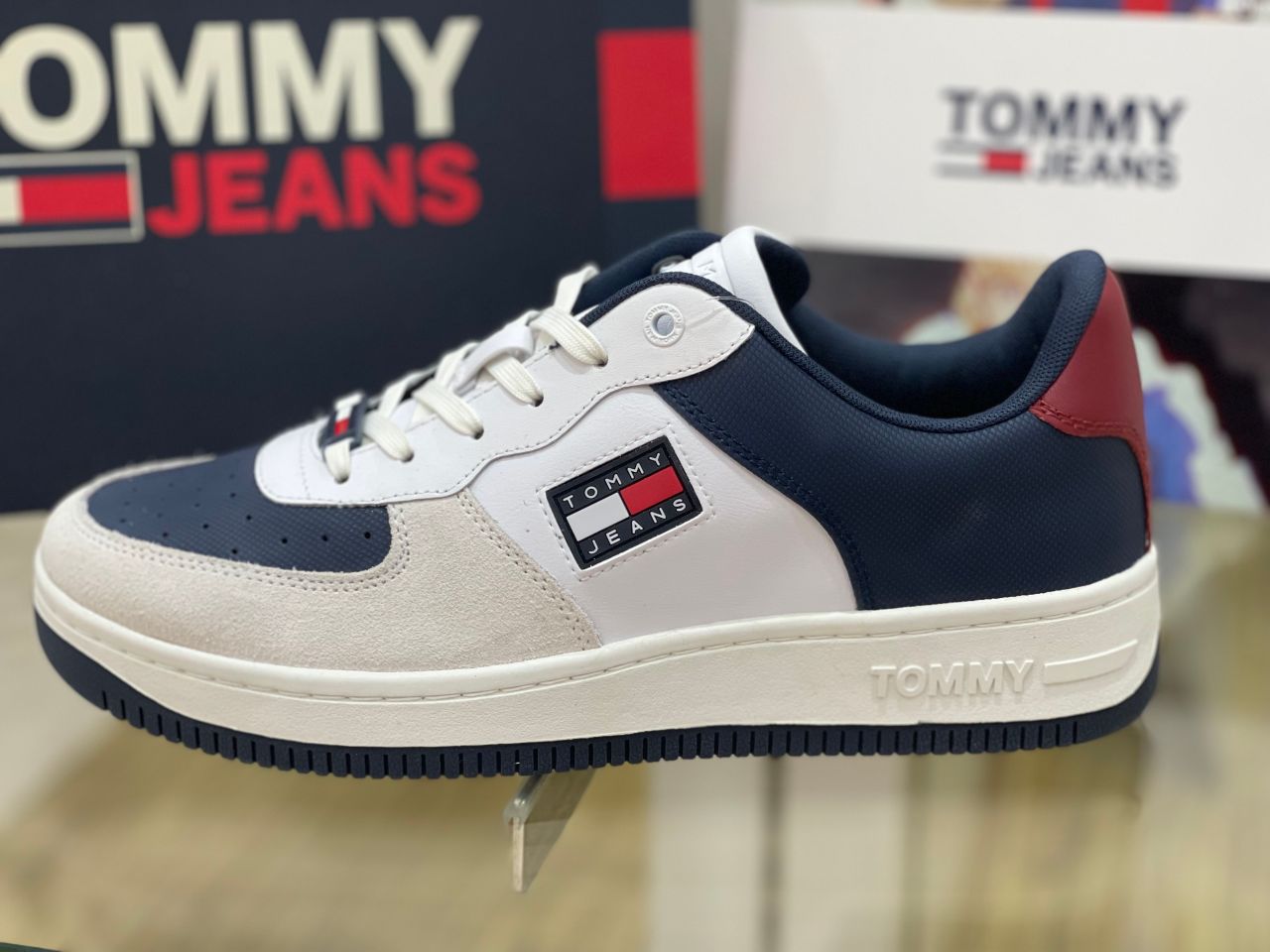 厳選 Tommyスニーカーメンズ レディース 加古川店 フィットハウス公式ショップブログ Fithouseblog