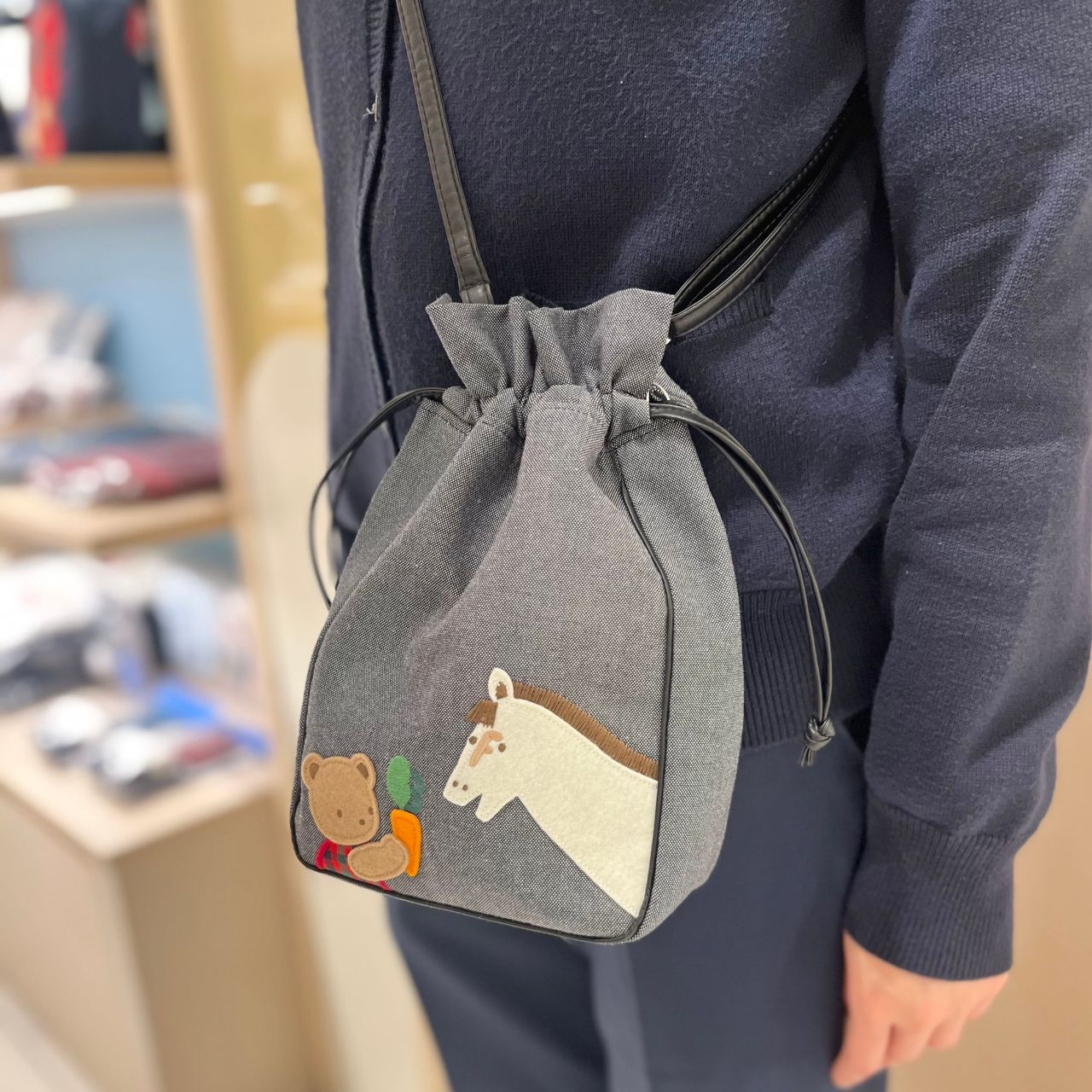 ○BEAMS JAPAN × familiar○干支シリーズ！｜ファミリア伊勢丹新宿店