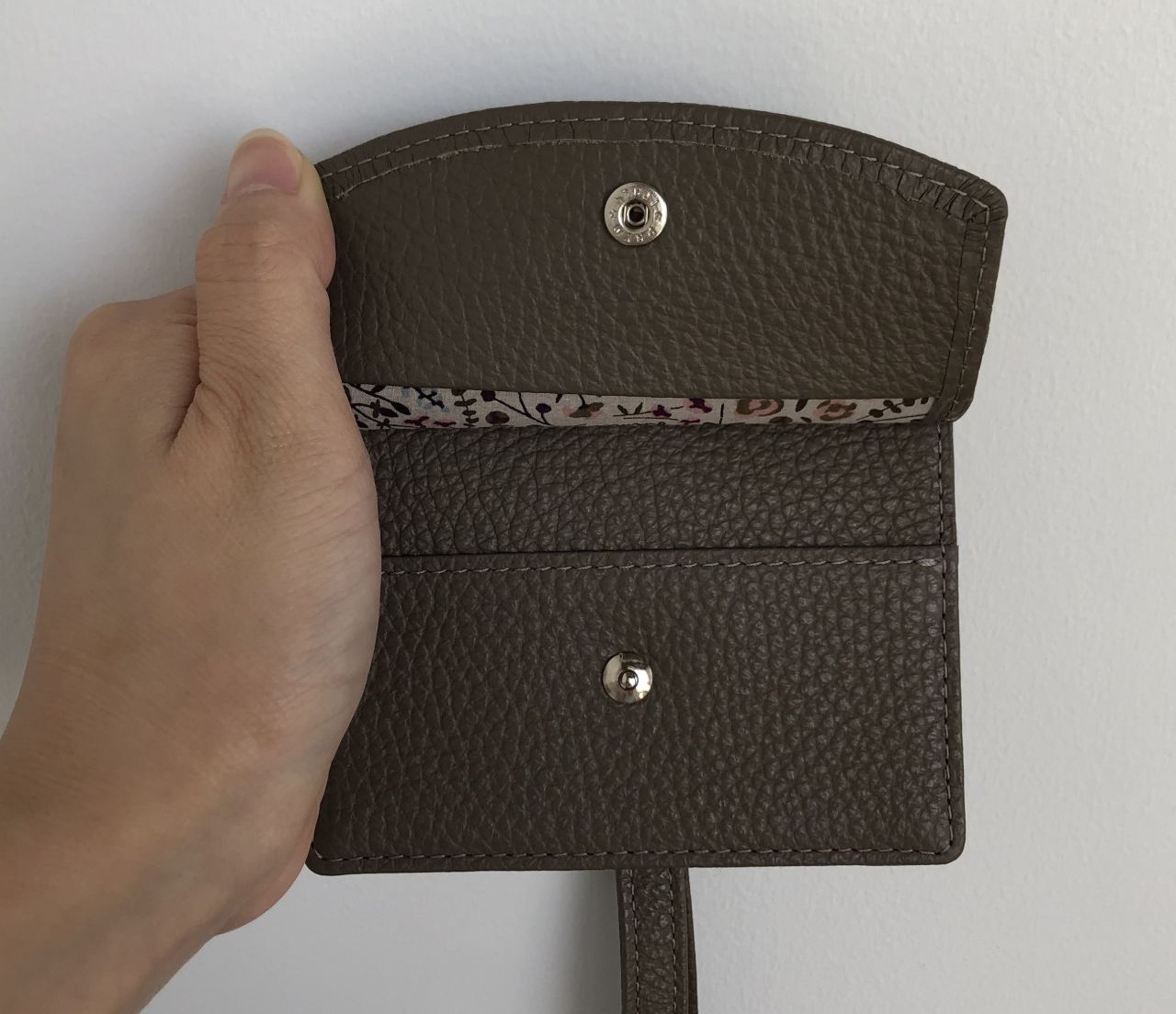 ファミリア　マルチケット　シート ファミリア マルチケット シート 外出・移動用品