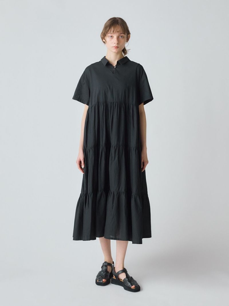 MidiUmi 2025 Summer Collecction (52)