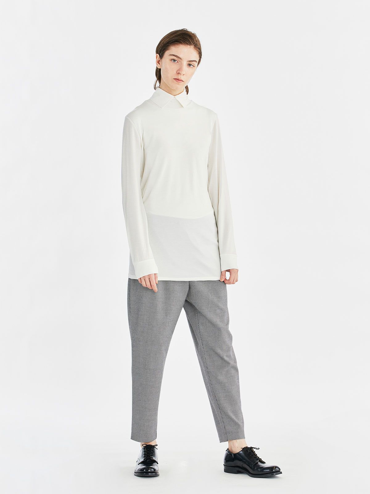 mizuiro ind 2020AW SP