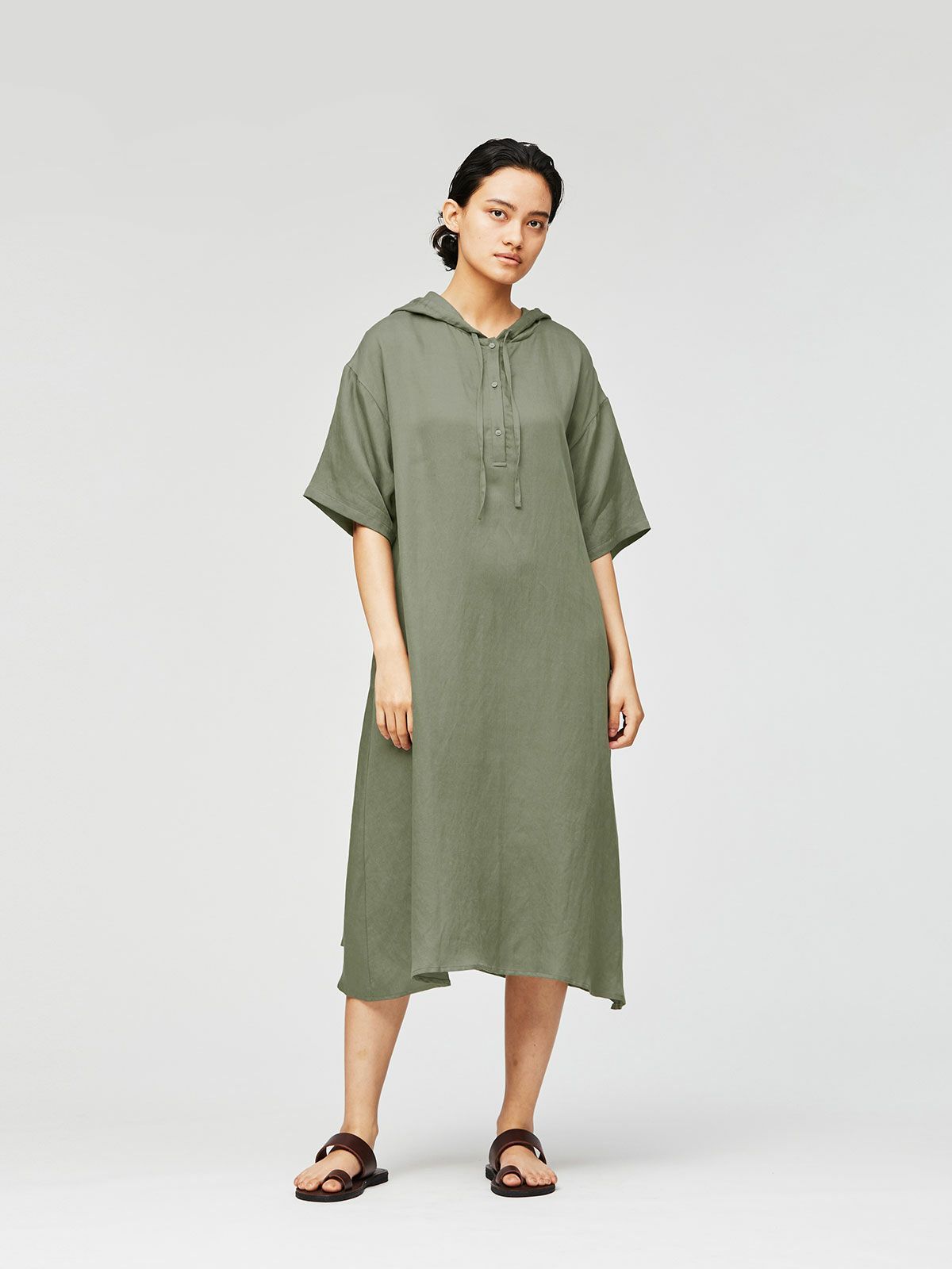 mizuiro ind 2021SS 2nd (42)