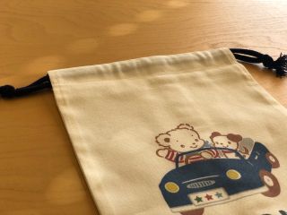 今、揃えたい入園入学アイテム♪｜ファミリアオンラインショップの公式