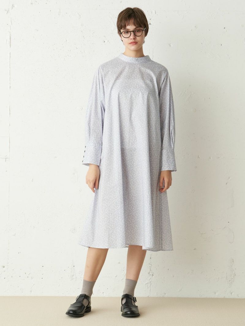 MidiUmi 2022AW 1st (8)