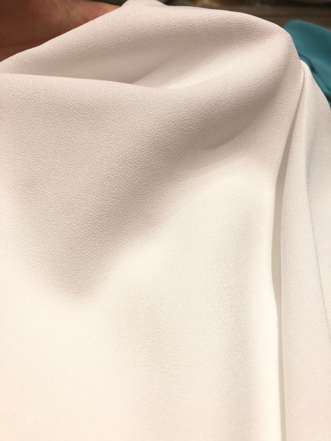 アトレ品川店 メーカーズシャツ鎌倉 公式ショップブログ Maker S Shirt Kamakura