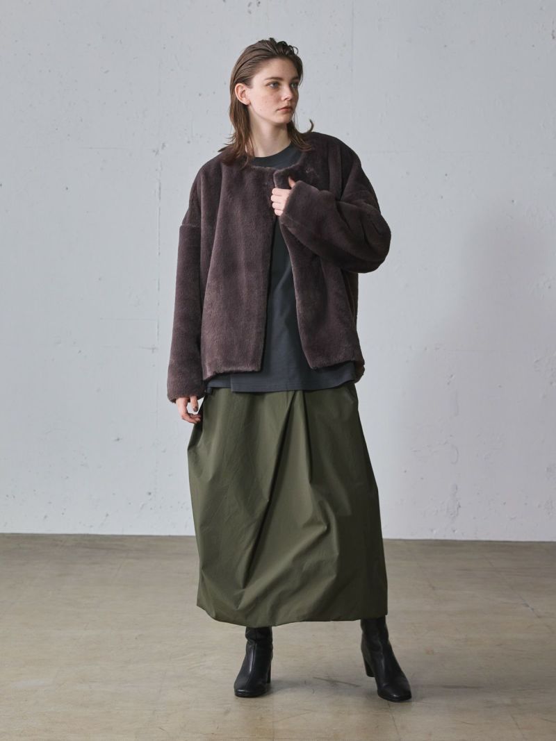 MIDIUMISOLID 2023 AW 2nd (36)