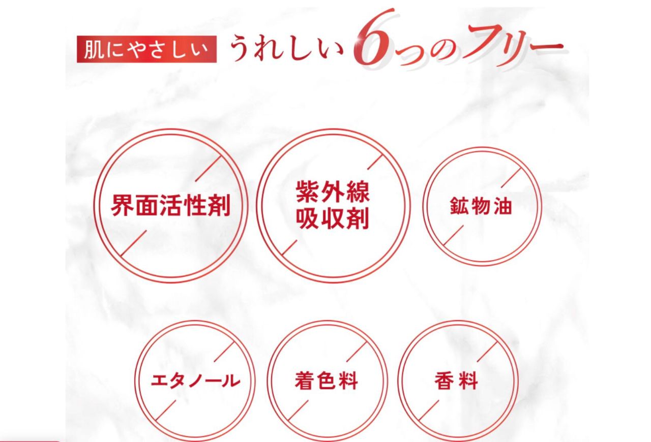 ぷ*ぷ様 真*止様 【マルコ】ランジェリークリーニングフレッシュフローラル(つめ a17b284c09380095b4cf5350957609