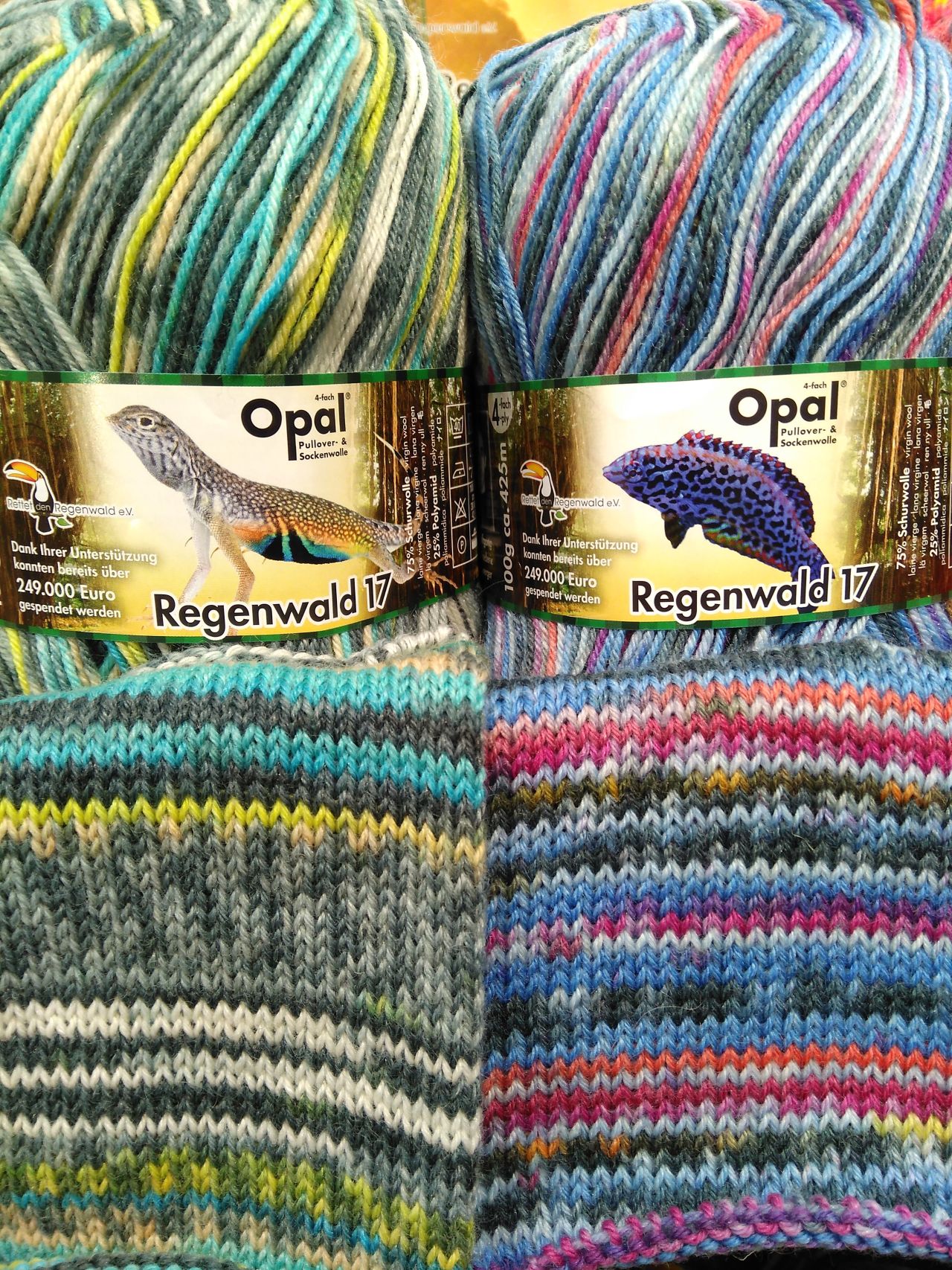 KAGAYA オパール・ゲート XV/CC KAGAYA オパール・ゲート XV/CC