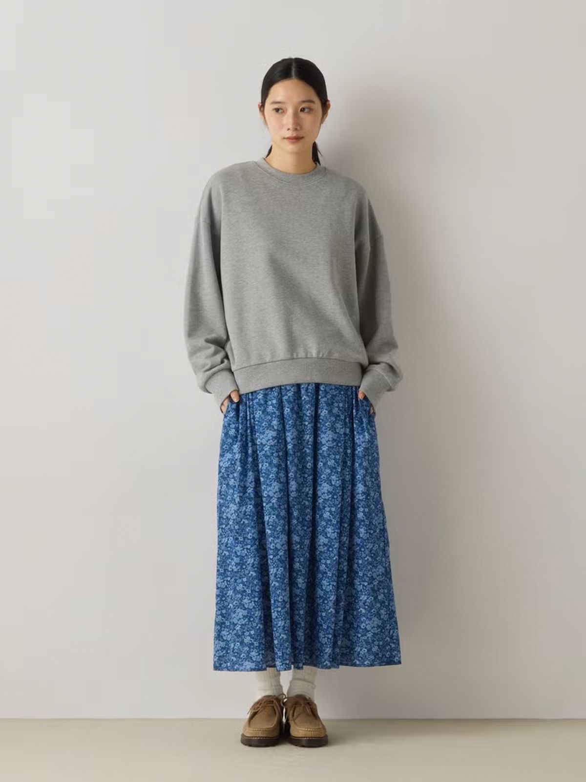 MidiUmi 2026 AW 1st (87)