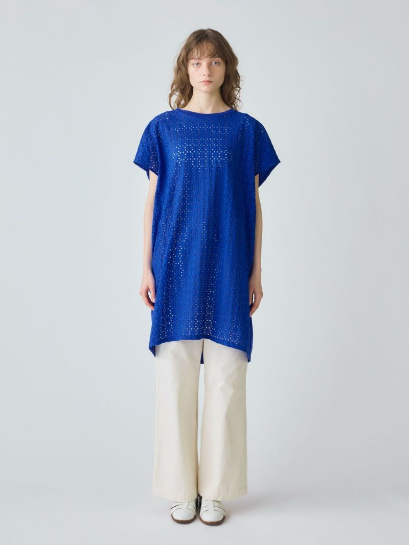 MidiUmi 2025 Summer Collecction (10)