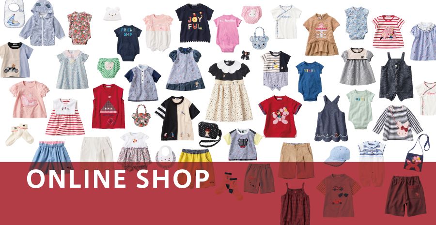 familiar 80cm 女の子 春におすすめ3点セット 3点セット ファミリア 80cm ワンピース チュニック パーカー 女の子